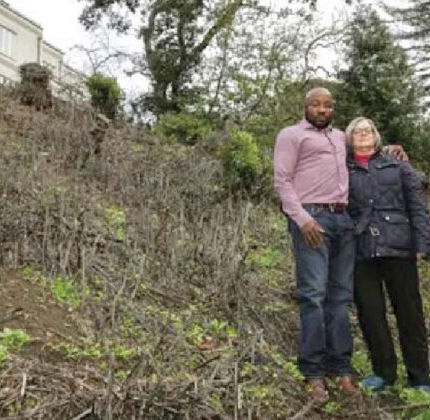 Oakland Council Split Over Proposed $1m Fine for Nigerian-Born Property Owner