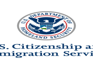 US Suspends Afghan Immigration Following Washington, DC Shooting