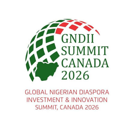 NiDCOM to Host Global Nigeria Diaspora Investment and Innovation Summit in Toronto