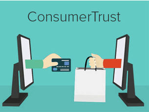 Building Customer Trust Online in Lagos: A Strategic Guide for Nigerian Entrepreneurs