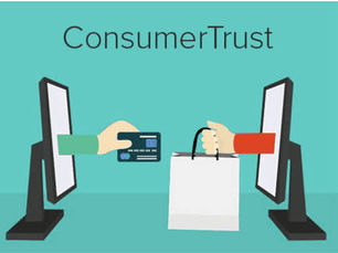 Building Customer Trust Online in Lagos: A Strategic Guide for Nigerian Entrepreneurs