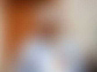 FG Opens Dialogue With Diaspora Investors Over Lagos-Calabar Coastal Highway Dispute