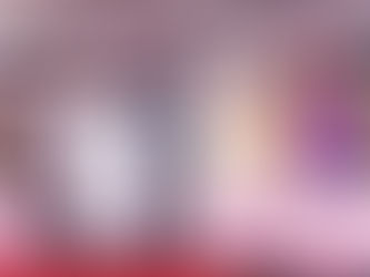 Sanwo-Olu Disburses ₦460m to Empower 1,000 Lagos Residents