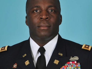 Diaspora Star | Major Adebayo Adeleke : From Osun Roots to Global Leadership