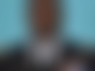 Diaspora Star | Major Adebayo Adeleke : From Osun Roots to Global Leadership