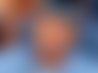 Bauchi Finance Commissioner Granted N500 Million Bail Amid N4.6 Billion Money Laundering Trial