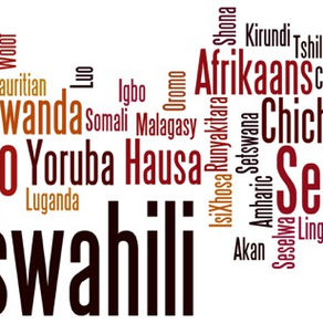 Keeping Indigenous Languages Alive in the Diaspora