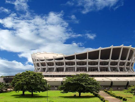 Top Historical Monuments Every Lagos Resident Should Know