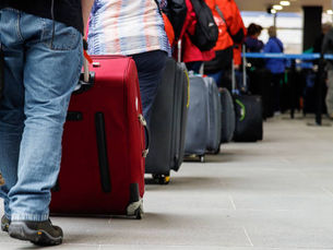 Refugee and Asylum Options Explained: A Guide for Nigerians Seeking Protection Abroad