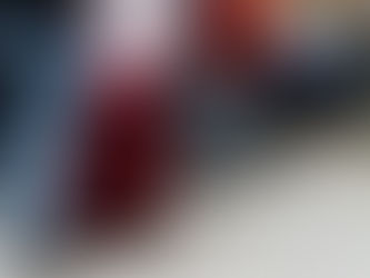 Refugee and Asylum Options Explained: A Guide for Nigerians Seeking Protection Abroad