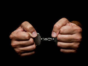 Nigerian National Sentenced to Six Years in U.S. for Sextortion Scheme