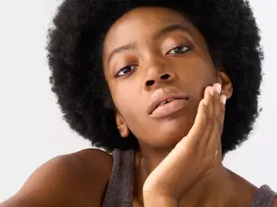 Skincare Tips for Africans Living Abroad: Keeping Your Glow Across Borders