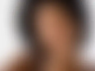 Skincare Tips for Africans Living Abroad: Keeping Your Glow Across Borders