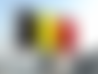 Belgium to Launch Fully Digital Work Permit Application System in May 2026