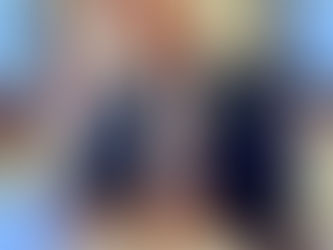 Nigeria to Receive Over $9.5 Million Recovered from Jersey for Road Project