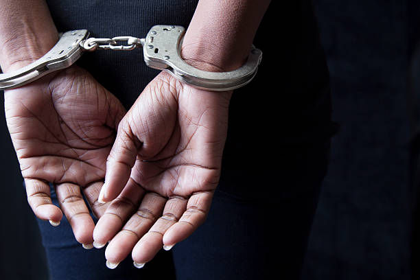 Nigerian Faces Up to 20 Years in US Prison Over Alleged Casino Fraud Scheme