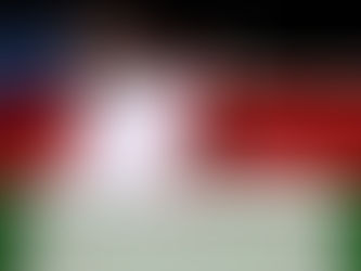 Kenyan Lawmakers Push National ID for Diaspora Voting