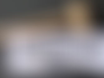 Why People Get Deported Despite Having Valid Visas