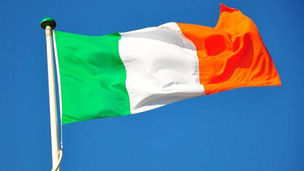 Ireland Introduces Stricter Visa Rules for International Students