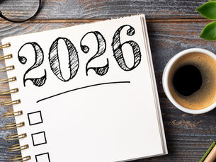 Setting Realistic and Achievable Goals for 2026 as a Nigerian Diaspora