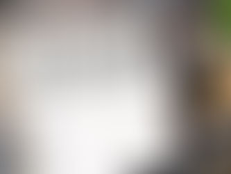 Setting Realistic and Achievable Goals for 2026 as a Nigerian Diaspora