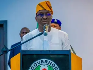 Edo Governor Commissions Diaspora-Funded Dialysis and Diagnostic Centre