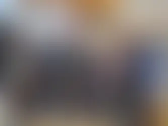 Nigeria, UK Begin Talks to Review Bilateral Air Services Agreement