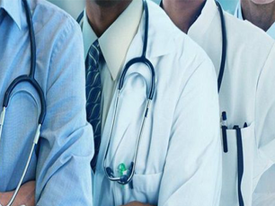 United States Restores Visa Processing for Foreign Doctors Including Nigerians Amid Healthcare Shortage