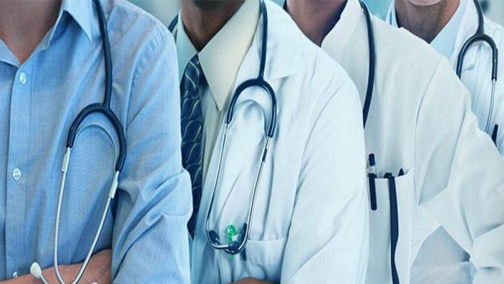 United States Restores Visa Processing for Foreign Doctors Including Nigerians Amid Healthcare Shortage