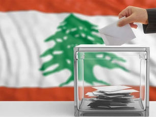 Lebanon Registers 151,985 Expatriates for 2026 Elections as Diaspora Voter Registration Closes