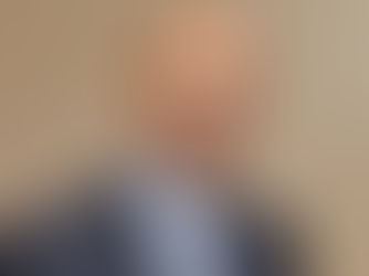 Diaspora Star | Tom Ilube: A Nigerian Pioneer in Cybersecurity