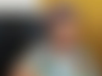 Abike Dabiri-Erewa Lauds Cross River’s Role in Diaspora Affairs