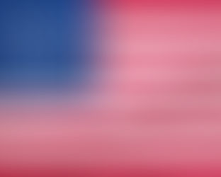 US Lawmaker Proposes Death Penalty for Child Rapists