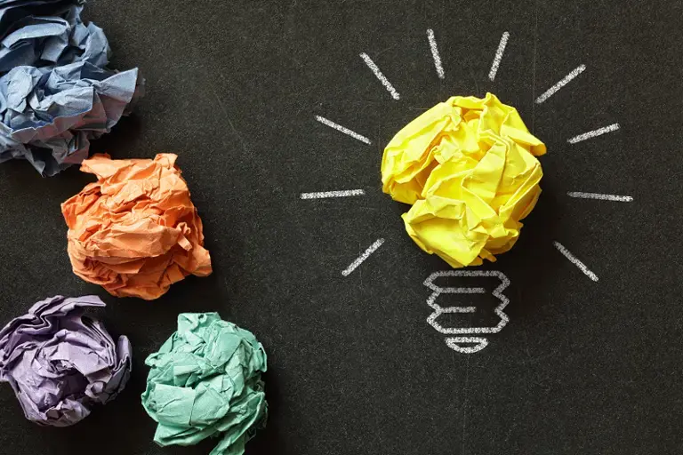 10 Business Ideas You Can Start in Lagos With Low Capital