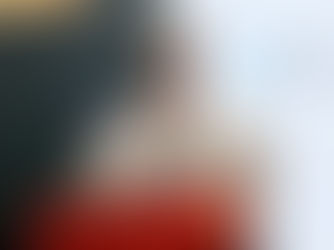 Nigeria, Brazil to Strengthen Bilateral Cooperation Ahead of COP30