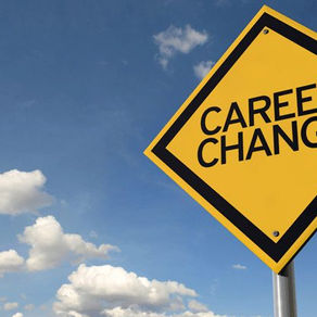 Career Switching Abroad: When and How to Do It Right