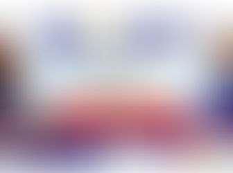 Jobs & Wealth Creation At LSETF with Feyisayo Alayabe | Insights with Jermaine SanwoOlu