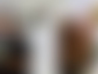 Lagos Seeks Stronger Real Estate Partnership with Saudi Arabia Ahead of December Investment Conference