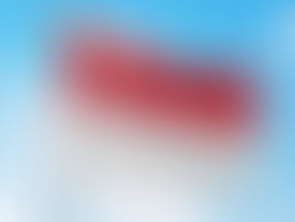 Singapore Targets Higher Permanent Residency Intake to Support Workforce Growth