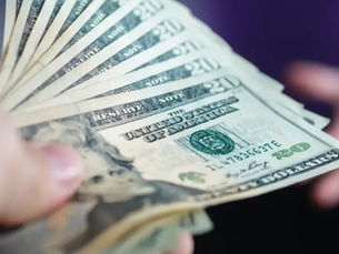 Diaspora Remittances Hit Record High as Kenyans Abroad Send Home Sh58.1bn in March