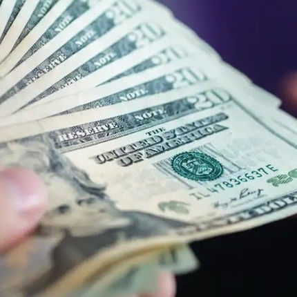 Diaspora Remittances Hit Record High as Kenyans Abroad Send Home Sh58.1bn in March