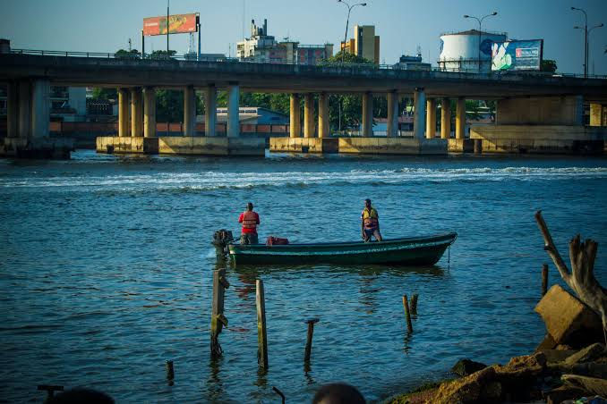 10 Things You Should Know Before Moving to Lagos