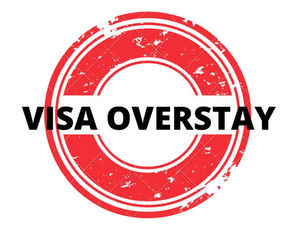 Visa Overstay Consequences Most Applicants Don’t Understand