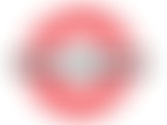 Visa Overstay Consequences Most Applicants Don’t Understand