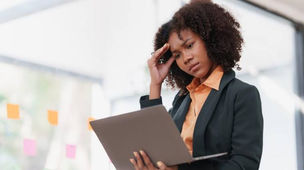 Challenges of Owning a Startup in Lagos and How to Solve Them