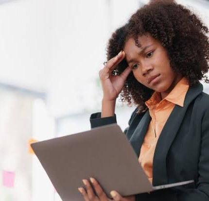 Challenges of Owning a Startup in Lagos and How to Solve Them