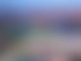 Lagos Free Trade Zones: Opportunities for Diaspora Investors