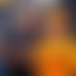 Jeffrey Daniel Calls on Africans in the Diaspora to Reconnect with the Continent