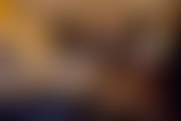 Investing in the Hospitality Business as a Nigerian in the Diaspora