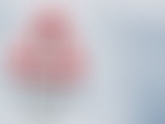 Detecting and Preventing Business Fraud in Nigeria: A Guide for Diaspora Entrepreneurs